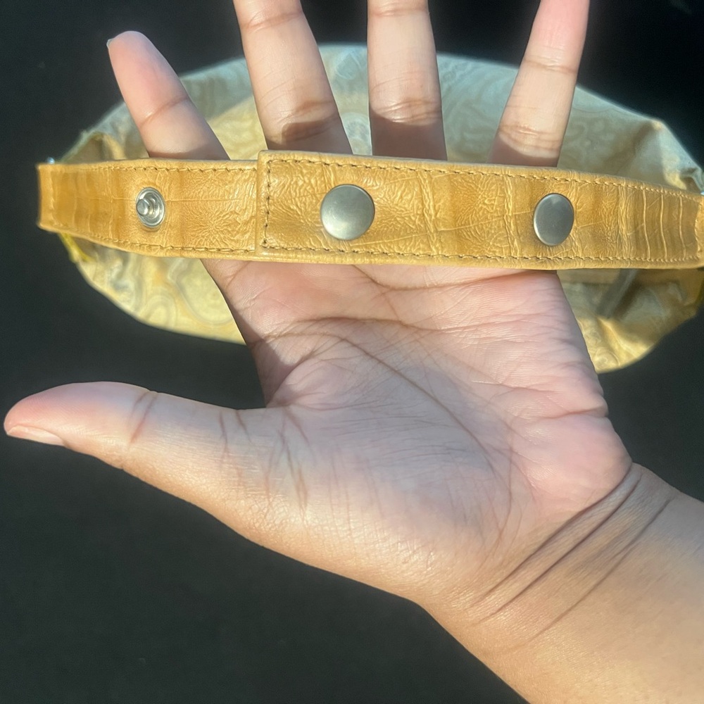 Etro Profumi Handbag - Picture 8 of 12